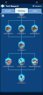 IMG_4138.PNG