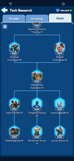 IMG_4139.PNG