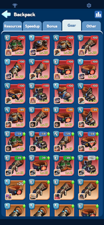 IMG_4103.PNG