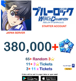 1786515880373.png