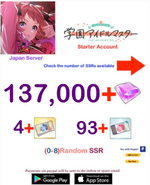 1786516008446.png