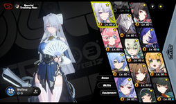 Screenshot_3.png