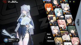 Screenshot_4.png