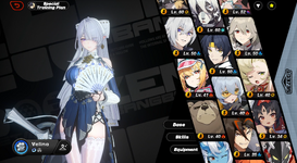 Screenshot_5.png