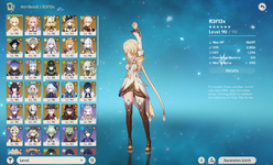 Screenshot_10.png