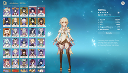 Screenshot_11.png