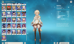 Screenshot_12.png