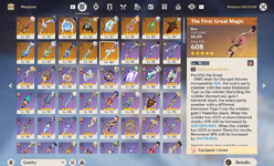 Screenshot_13.png
