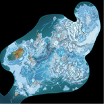 1786516953506.png