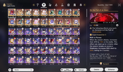 Screenshot_18.png
