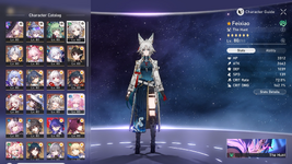 Screenshot_15.png