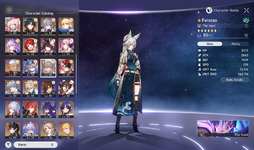 Screenshot_16.png