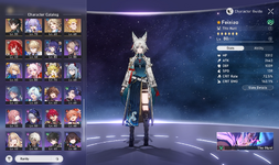Screenshot_17.png