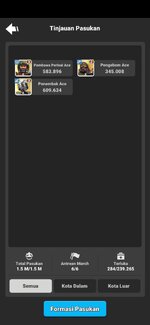 Screenshot_2026-08-12-13-34-44-899_com.justgame.jails.jpg