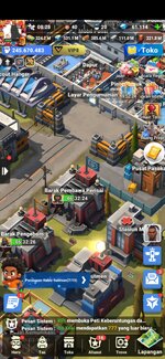 Screenshot_2026-08-12-13-37-17-802_com.justgame.jails.jpg