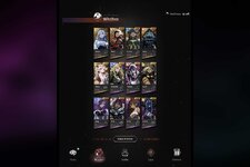 Screenshot_2026-08-12-15-20-02-540_com.darkwind.majo.jpg