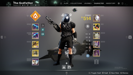 Destiny 2_2026.08.10-13.35.png