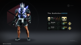 Destiny 2_2026.08.10-13.35_1.png