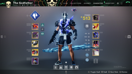 Destiny 2_2026.08.10-13.36.png