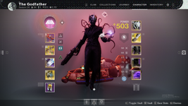Destiny 2_2026.08.10-13.36_1.png
