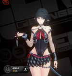 1786521271576.png