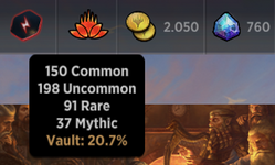 1786521363161.png