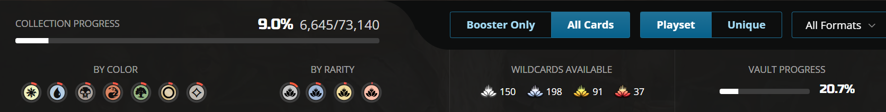 1786521372746.png