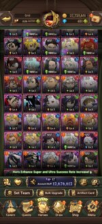 Screenshot_2026-08-12-16-00-56-61_d99430ea871e47c02ce6dfc388e9e5a8.jpg