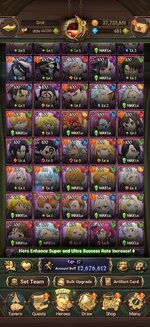 Screenshot_2026-08-12-16-00-59-26_d99430ea871e47c02ce6dfc388e9e5a8.jpg