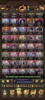Screenshot_2026-08-12-16-01-04-55_d99430ea871e47c02ce6dfc388e9e5a8.jpg