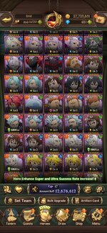 Screenshot_2026-08-12-16-01-10-12_d99430ea871e47c02ce6dfc388e9e5a8.jpg
