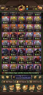 Screenshot_2026-08-12-16-01-12-66_d99430ea871e47c02ce6dfc388e9e5a8.jpg
