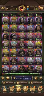 Screenshot_2026-08-12-16-01-15-29_d99430ea871e47c02ce6dfc388e9e5a8.jpg