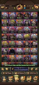 Screenshot_2026-08-12-16-01-18-09_d99430ea871e47c02ce6dfc388e9e5a8.jpg