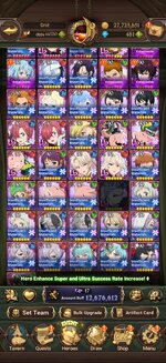 Screenshot_2026-08-12-16-01-49-40_d99430ea871e47c02ce6dfc388e9e5a8.jpg