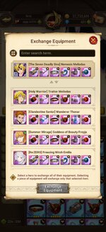 Screenshot_2026-08-12-16-02-52-48_d99430ea871e47c02ce6dfc388e9e5a8.jpg