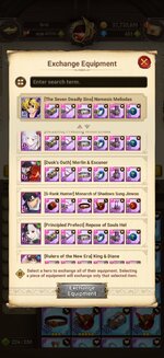 Screenshot_2026-08-12-16-02-55-45_d99430ea871e47c02ce6dfc388e9e5a8.jpg