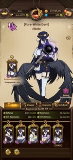 Screenshot_2026-08-12-16-03-58-84_d99430ea871e47c02ce6dfc388e9e5a8.jpg