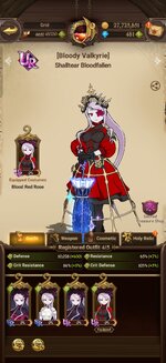 Screenshot_2026-08-12-16-03-56-28_d99430ea871e47c02ce6dfc388e9e5a8.jpg