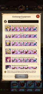 Screenshot_2026-08-12-16-02-57-82_d99430ea871e47c02ce6dfc388e9e5a8.jpg