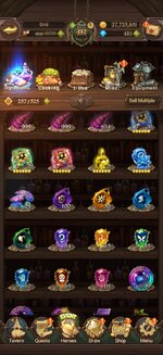 Screenshot_2026-08-12-16-04-42-63_d99430ea871e47c02ce6dfc388e9e5a8.jpg