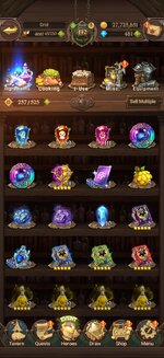 Screenshot_2026-08-12-16-04-45-78_d99430ea871e47c02ce6dfc388e9e5a8.jpg