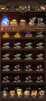 Screenshot_2026-08-12-16-04-48-66_d99430ea871e47c02ce6dfc388e9e5a8.jpg