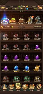 Screenshot_2026-08-12-16-04-51-18_d99430ea871e47c02ce6dfc388e9e5a8.jpg
