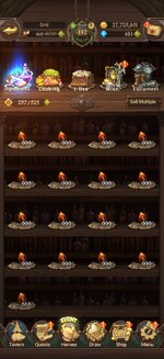 Screenshot_2026-08-12-16-04-55-80_d99430ea871e47c02ce6dfc388e9e5a8.jpg