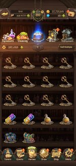 Screenshot_2026-08-12-16-04-57-94_d99430ea871e47c02ce6dfc388e9e5a8.jpg