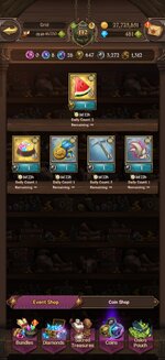 Screenshot_2026-08-12-16-05-03-93_d99430ea871e47c02ce6dfc388e9e5a8.jpg