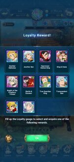 Screenshot_2026-08-12-16-06-11-78_d99430ea871e47c02ce6dfc388e9e5a8.jpg