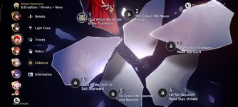 Screenshot_2026-08-12-11-26-08-927_com.HoYoverse.hkrpgoversea.jpg