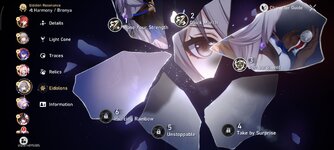 Screenshot_2026-08-12-11-26-20-551_com.HoYoverse.hkrpgoversea.jpg